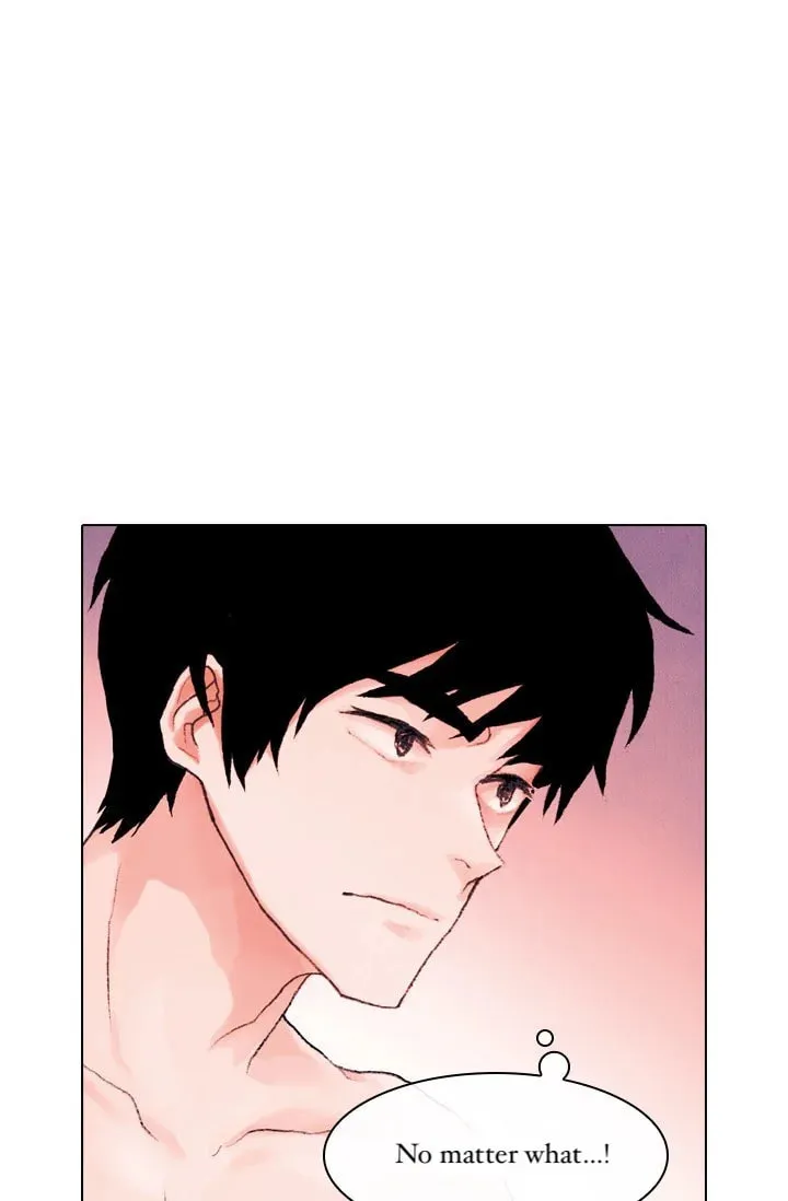 Read Past Life Regressor chapter 1 image 86 on Lezhin