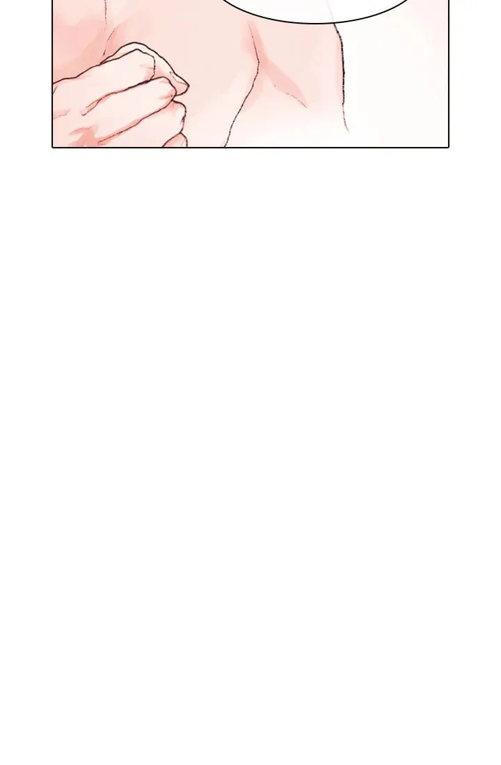 Read Past Life Regressor chapter 1 image 87 on Lezhin