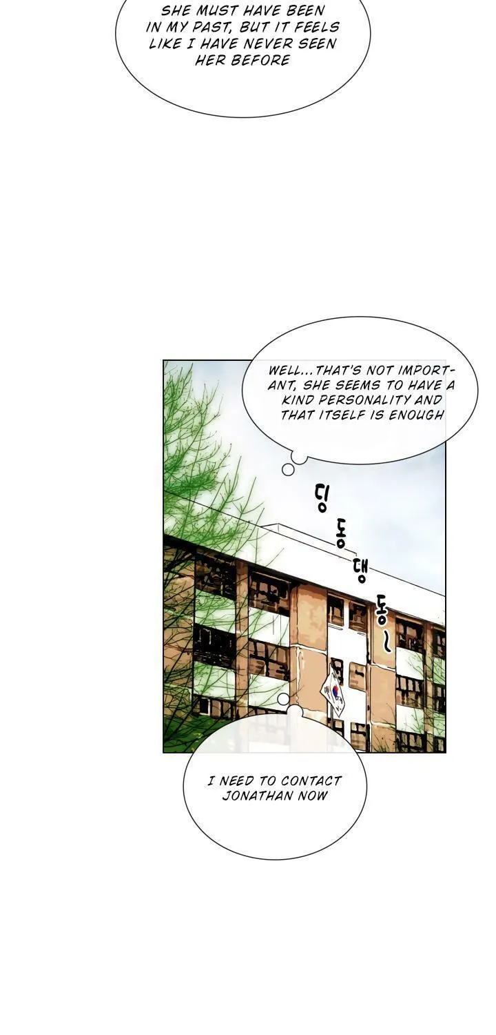 Read Past Life Regressor chapter 10 image 11 on Lezhin