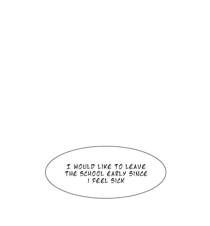 Read Past Life Regressor chapter 10 image 12 on Lezhin