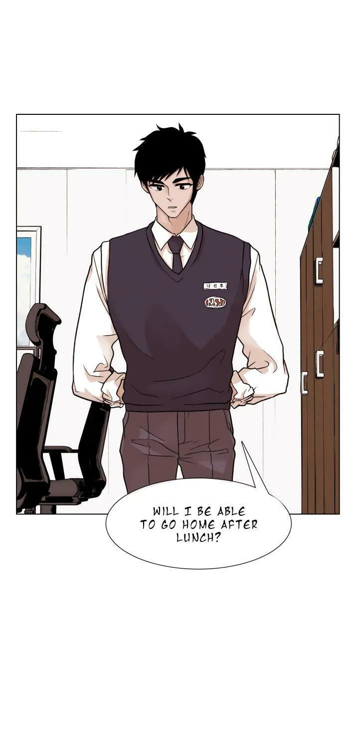 Read Past Life Regressor chapter 10 image 13 on Lezhin