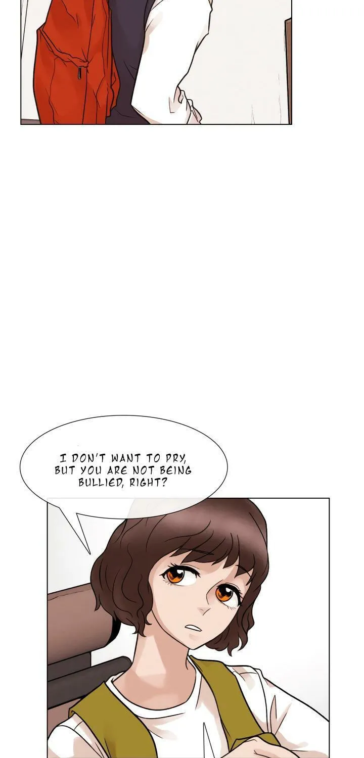Read Past Life Regressor chapter 10 image 16 on Lezhin