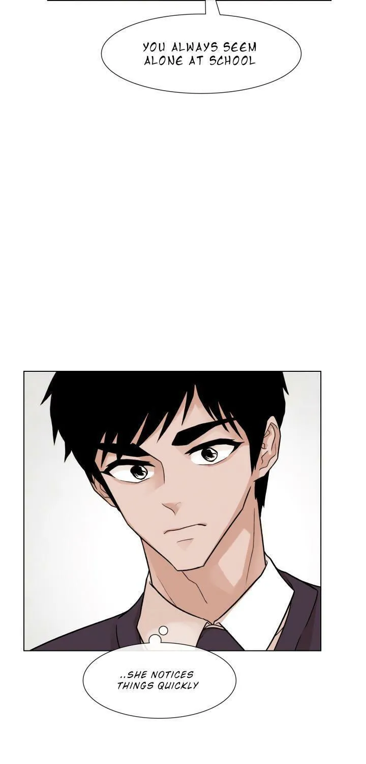 Read Past Life Regressor chapter 10 image 17 on Lezhin
