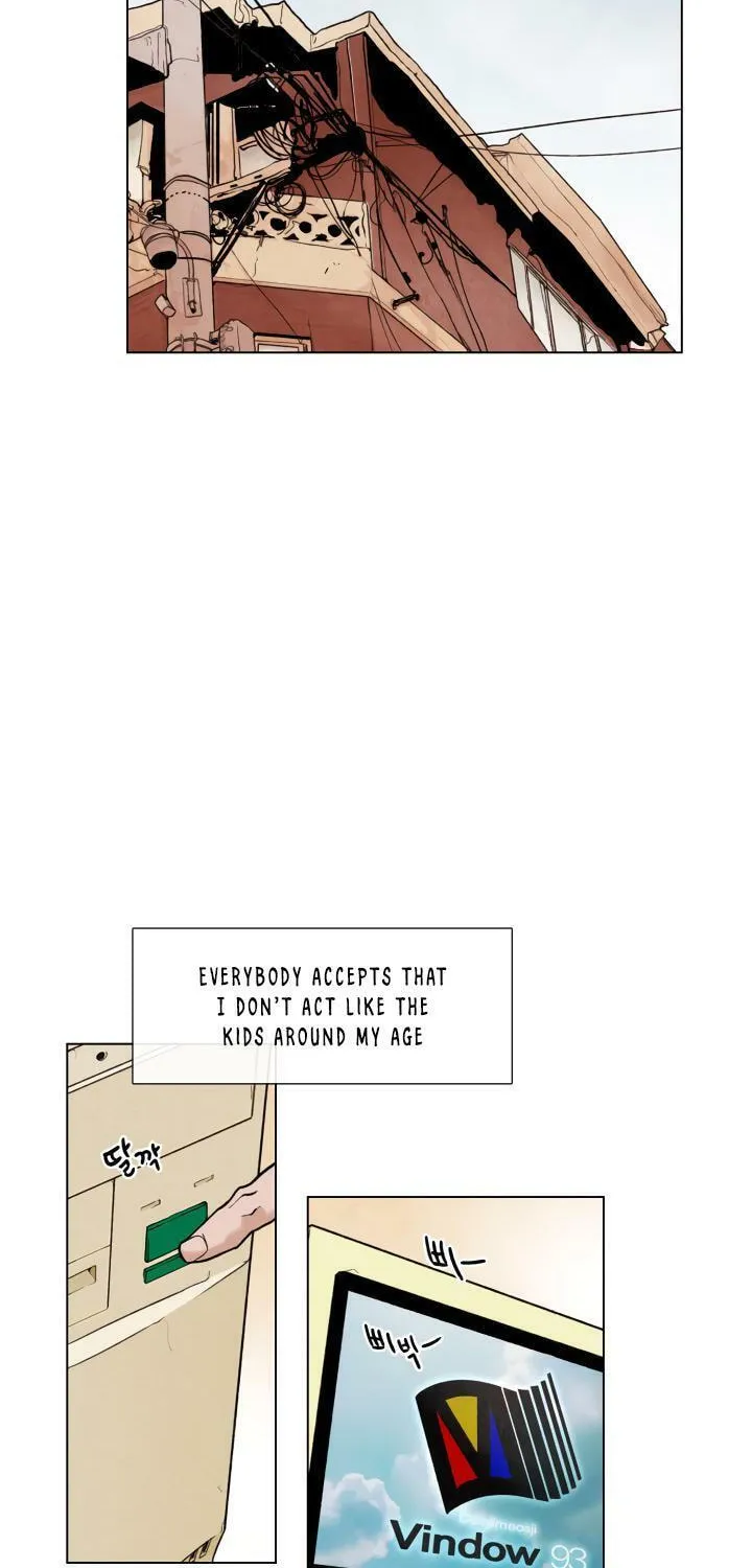 Read Past Life Regressor chapter 10 image 20 on Lezhin