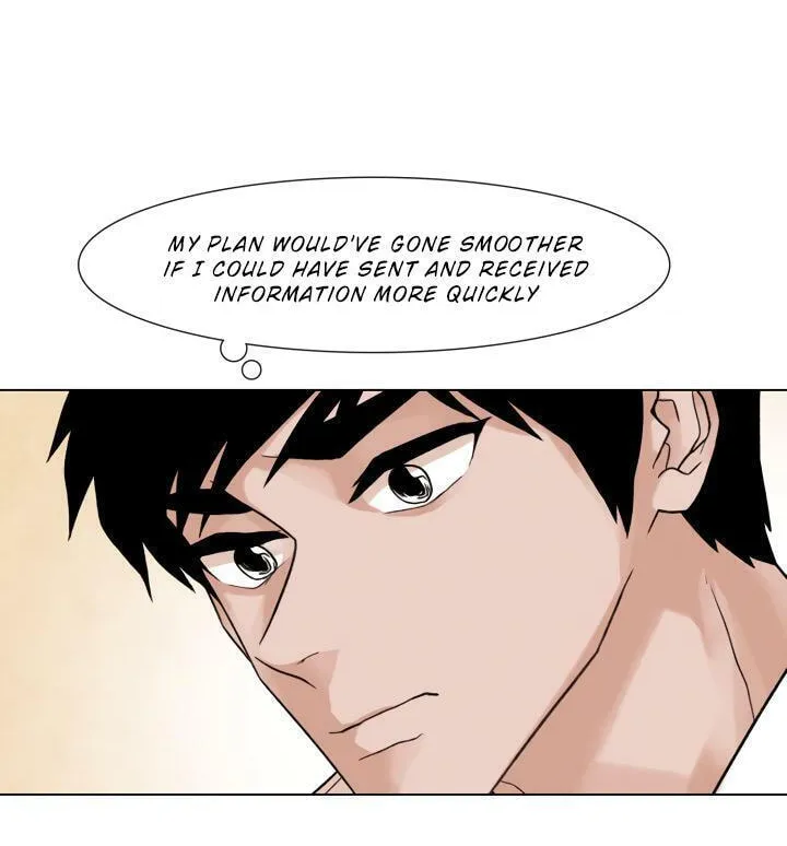 Read Past Life Regressor chapter 10 image 22 on Lezhin