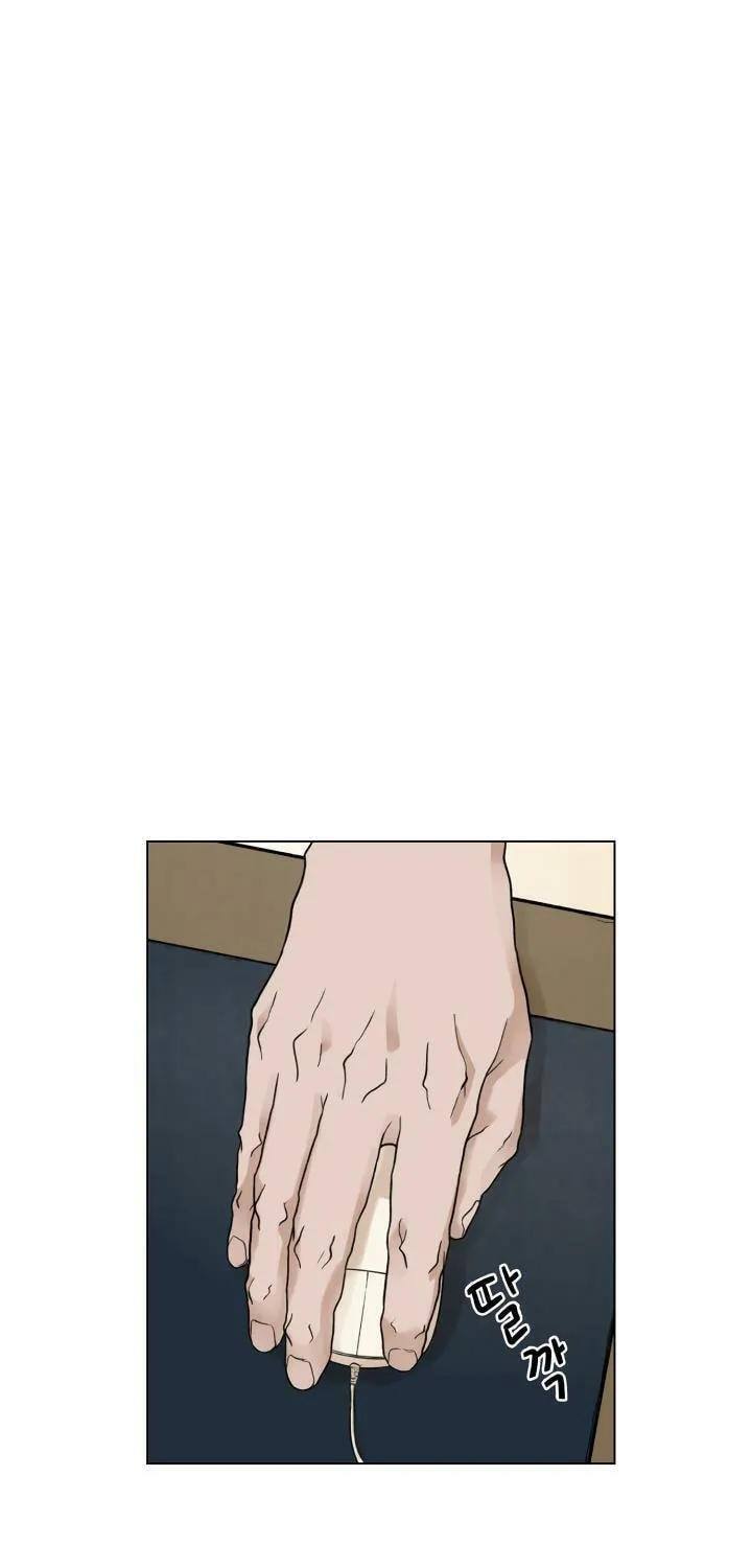 Read Past Life Regressor chapter 10 image 23 on Lezhin
