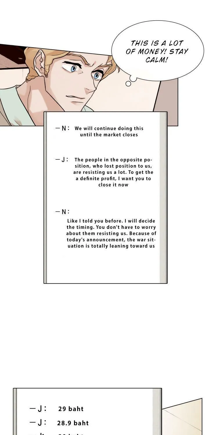 Read Past Life Regressor chapter 10 image 27 on Lezhin