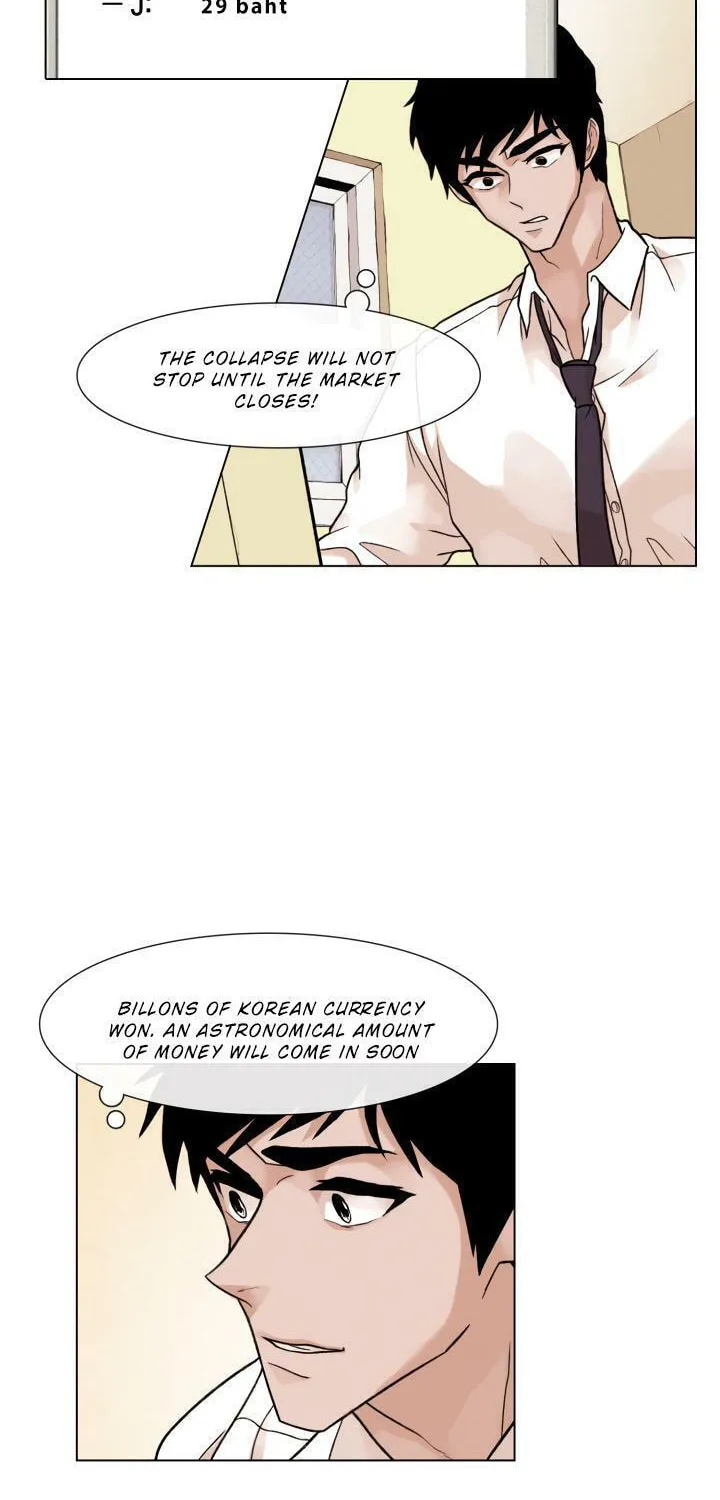 Read Past Life Regressor chapter 10 image 28 on Lezhin