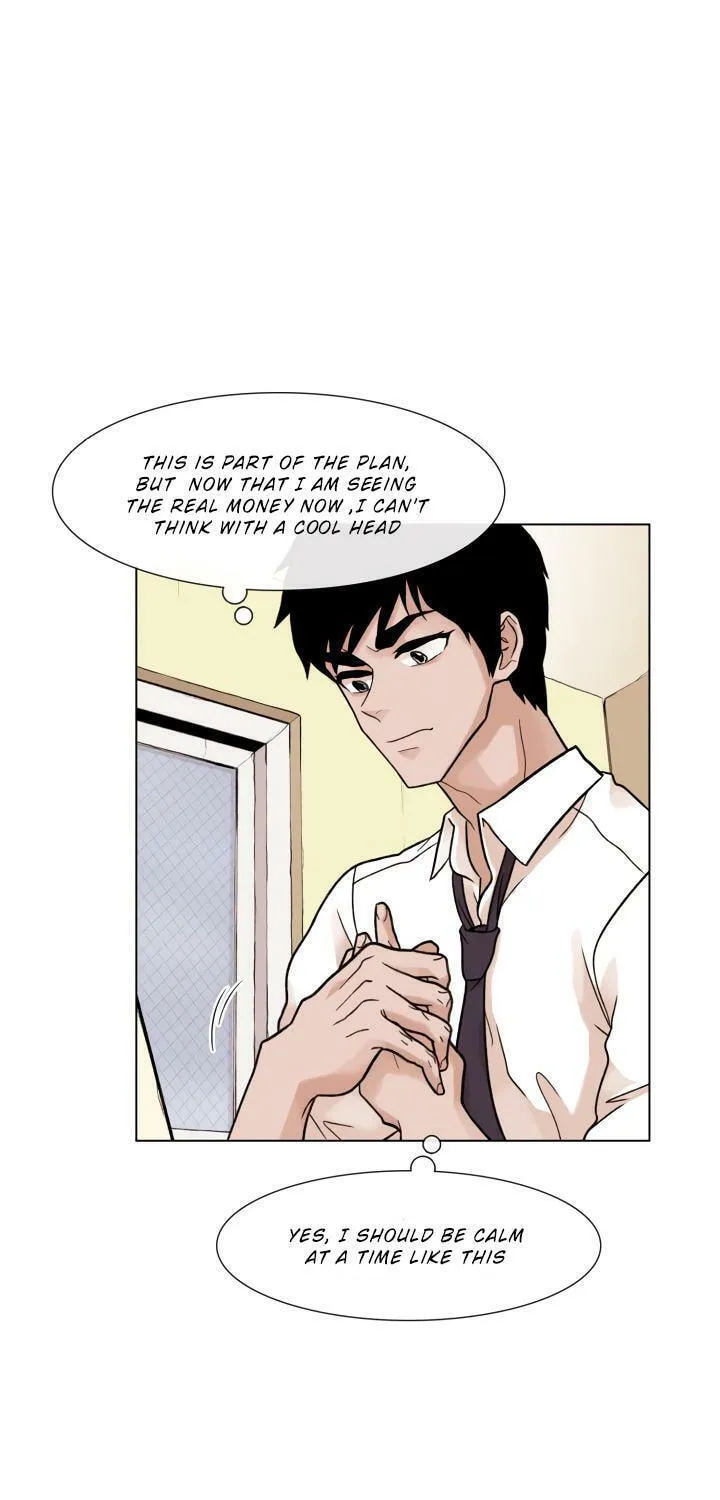 Read Past Life Regressor chapter 10 image 29 on Lezhin