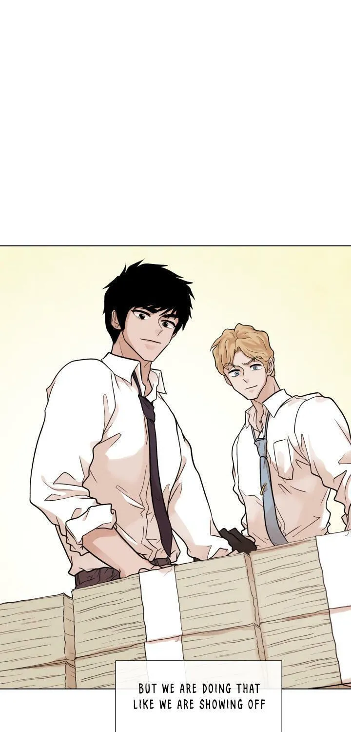 Read Past Life Regressor chapter 10 image 34 on Lezhin