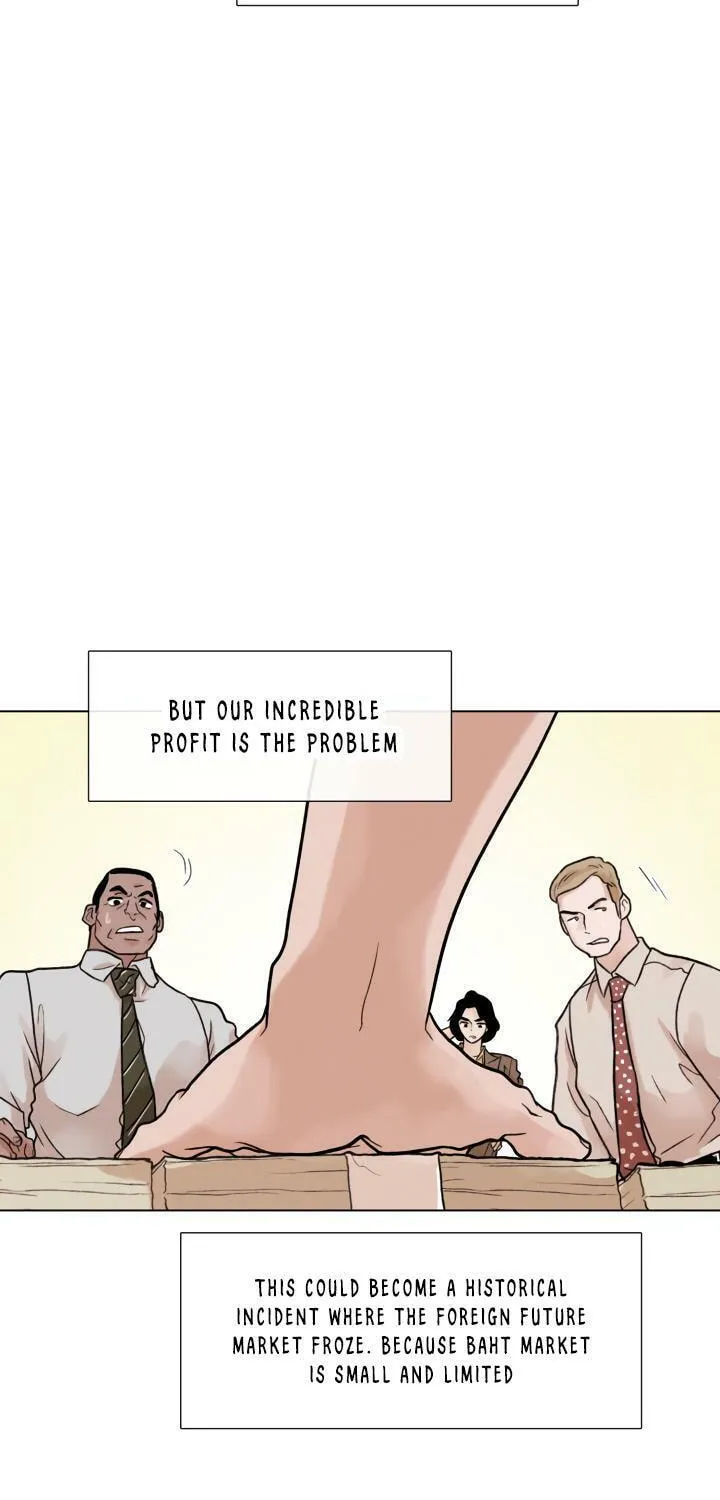 Read Past Life Regressor chapter 10 image 35 on Lezhin