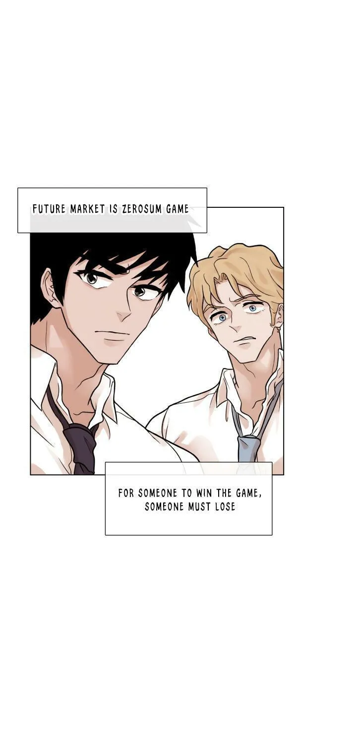 Read Past Life Regressor chapter 10 image 36 on Lezhin