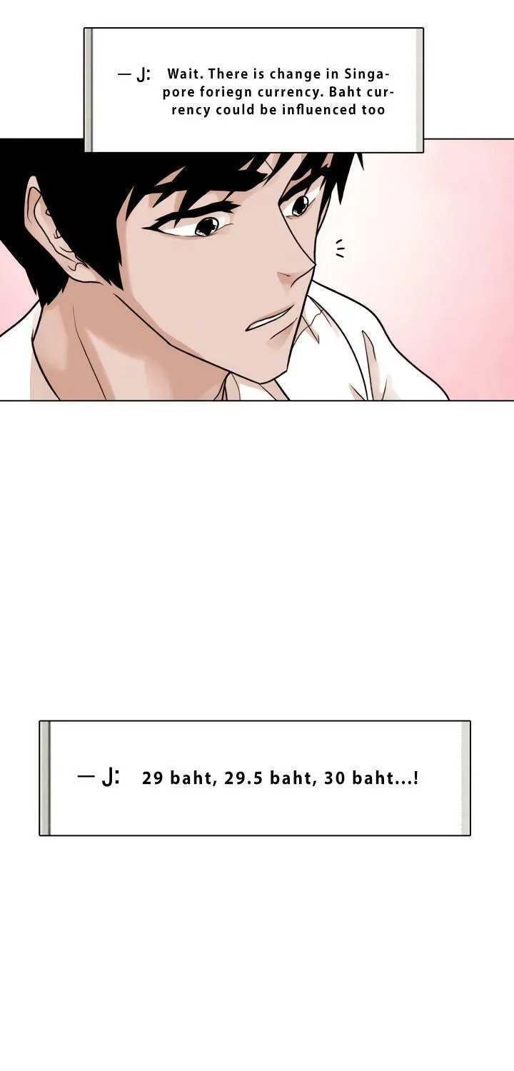 Read Past Life Regressor chapter 10 image 37 on Lezhin