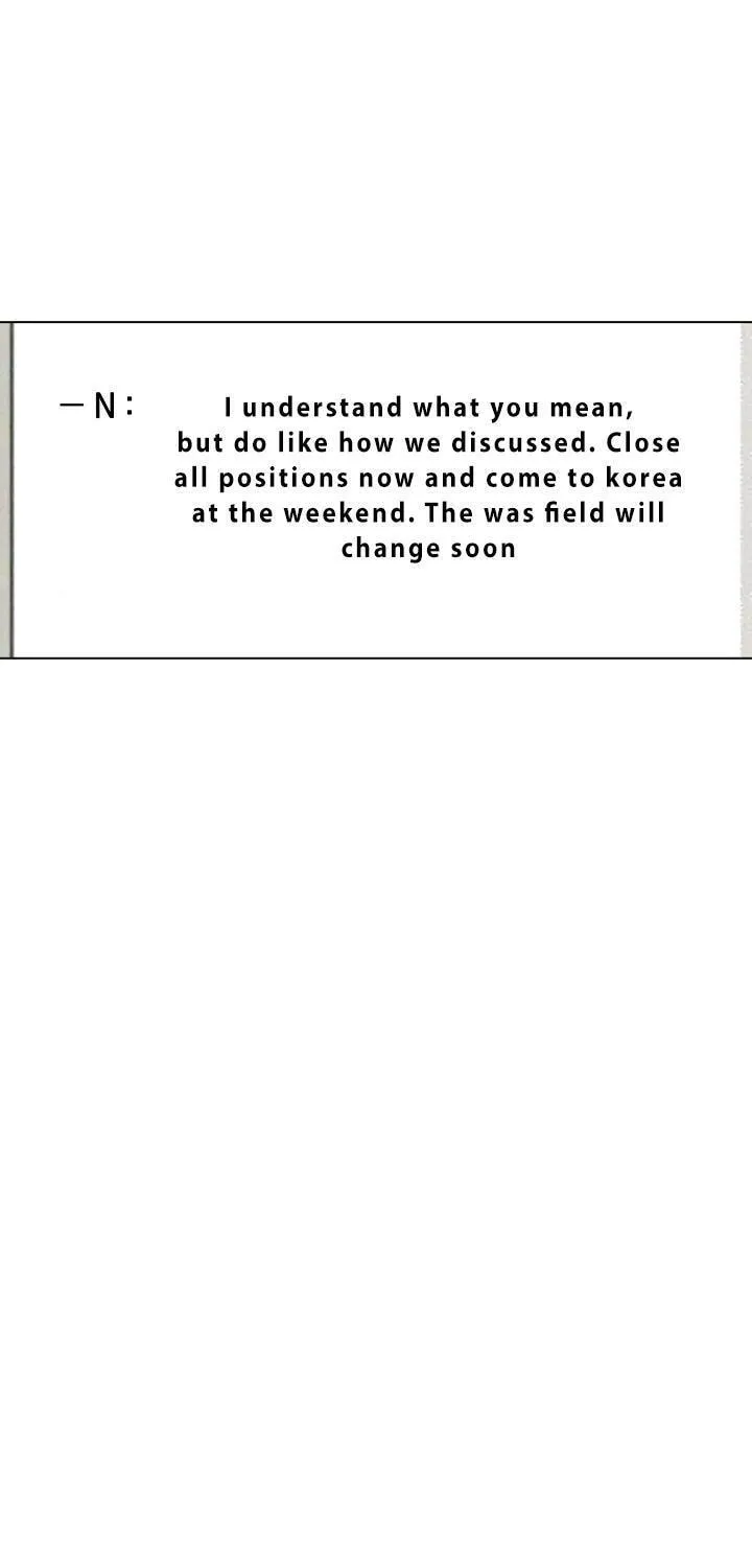Read Past Life Regressor chapter 10 image 39 on Lezhin