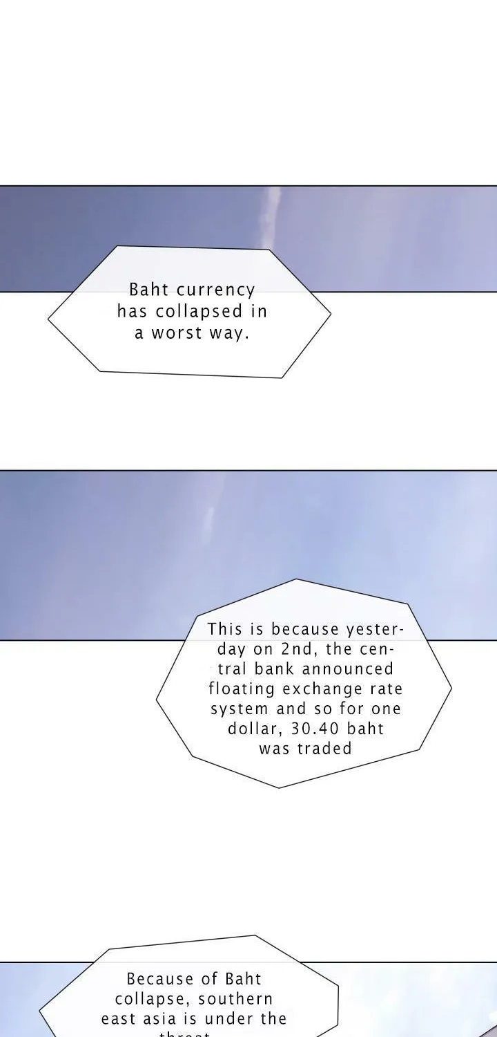Read Past Life Regressor chapter 10 image 40 on Lezhin