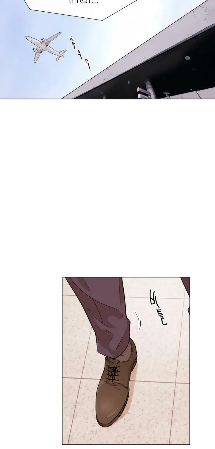 Read Past Life Regressor chapter 10 image 41 on Lezhin