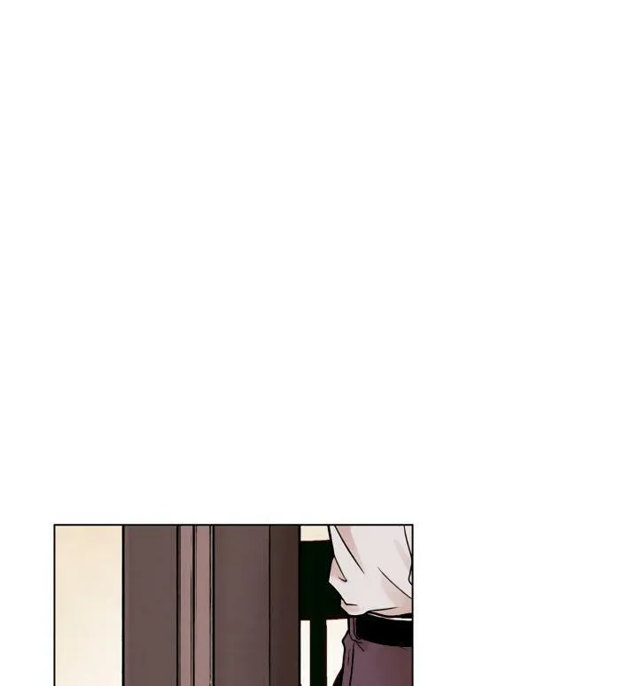 Read Past Life Regressor chapter 10 image 42 on Lezhin