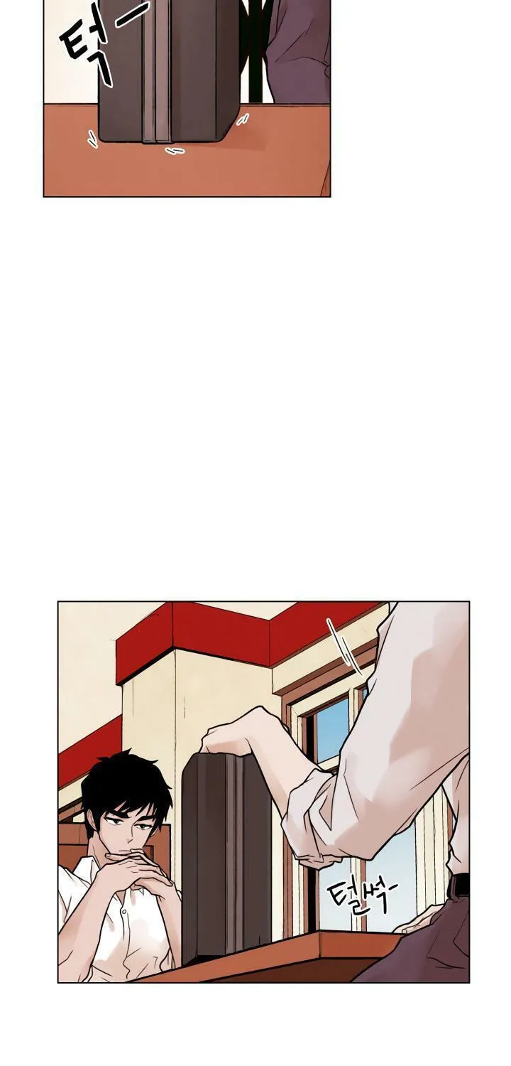 Read Past Life Regressor chapter 10 image 43 on Lezhin