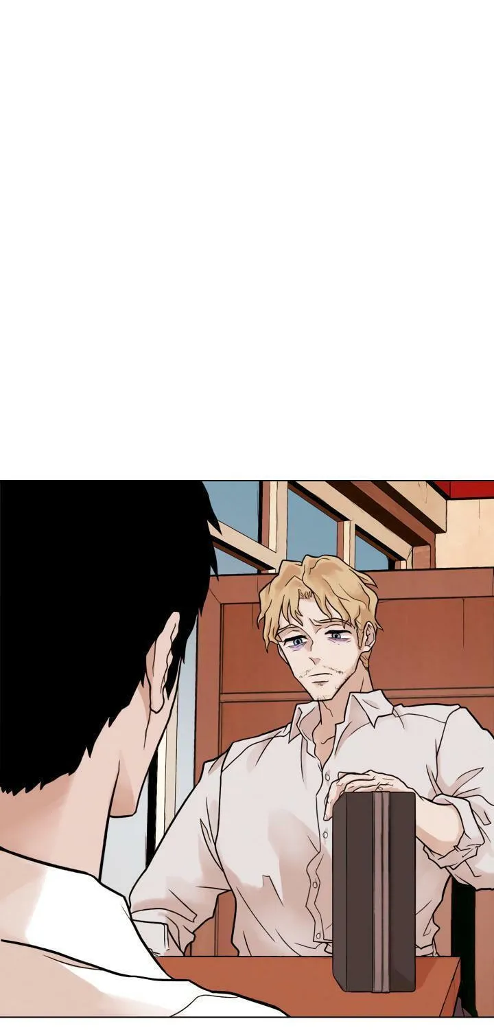 Read Past Life Regressor chapter 10 image 44 on Lezhin