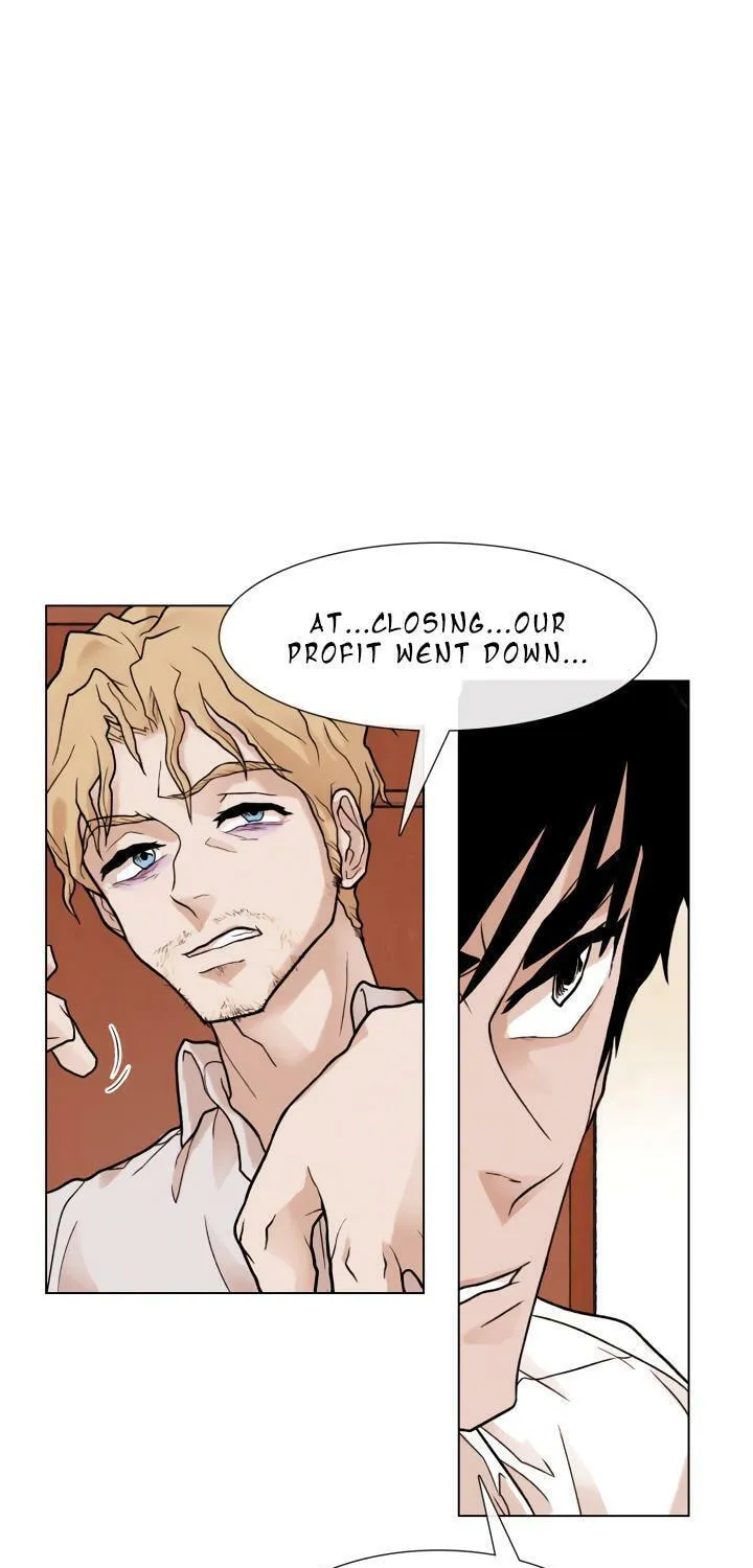 Read Past Life Regressor chapter 10 image 45 on Lezhin