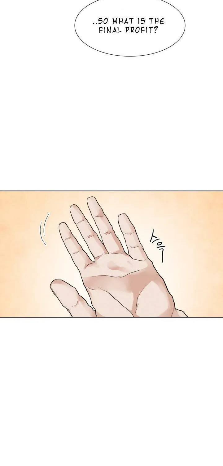 Read Past Life Regressor chapter 10 image 46 on Lezhin