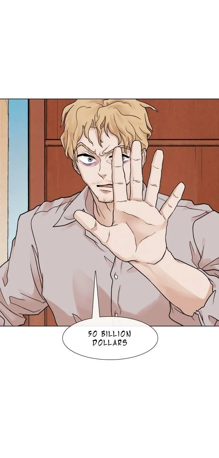 Read Past Life Regressor chapter 10 image 47 on Lezhin
