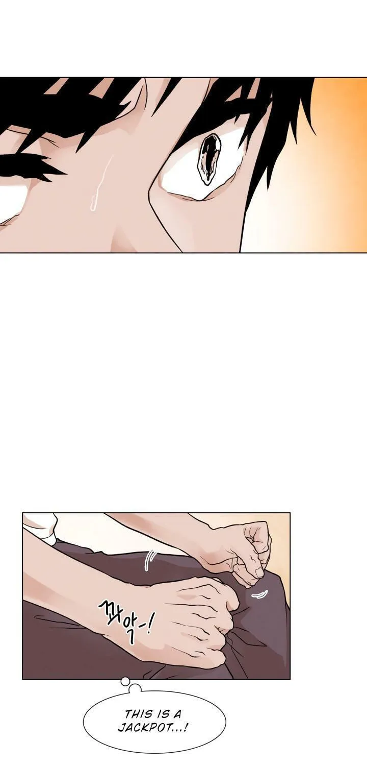 Read Past Life Regressor chapter 10 image 48 on Lezhin