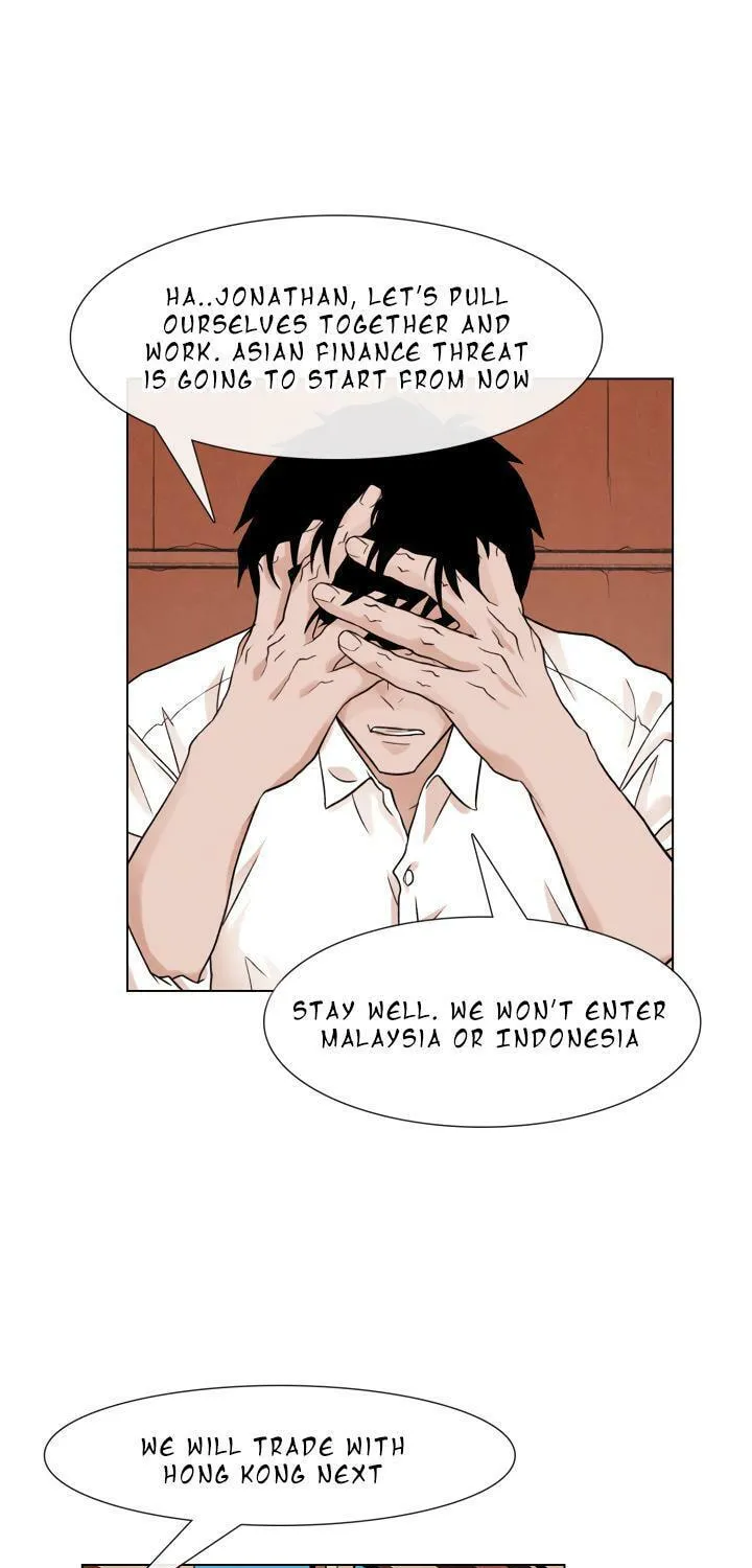 Read Past Life Regressor chapter 10 image 49 on Lezhin