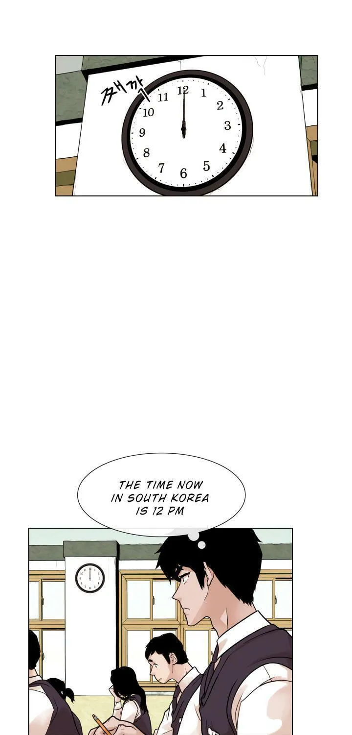 Read Past Life Regressor chapter 10 image 5 on Lezhin