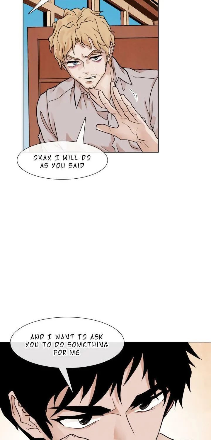 Read Past Life Regressor chapter 10 image 50 on Lezhin