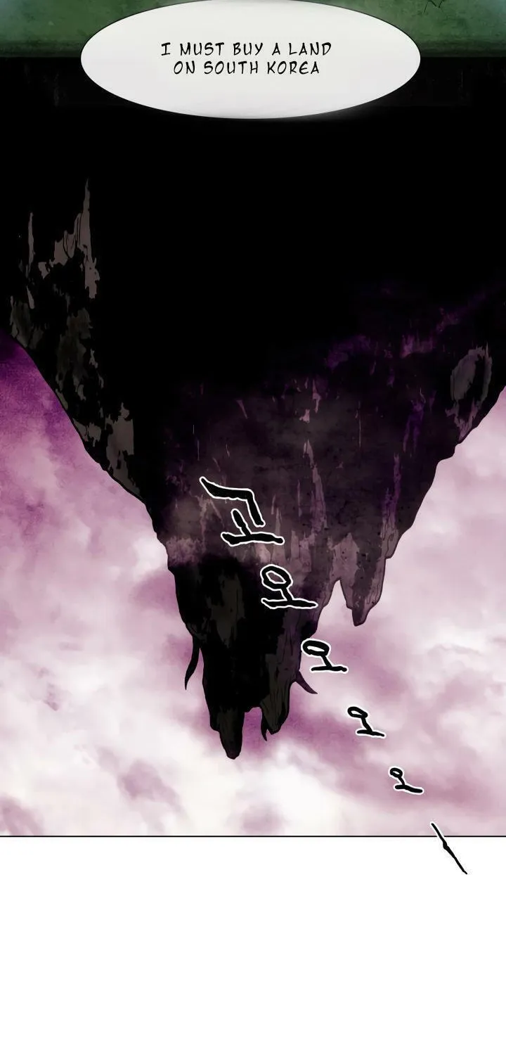Read Past Life Regressor chapter 10 image 52 on Lezhin