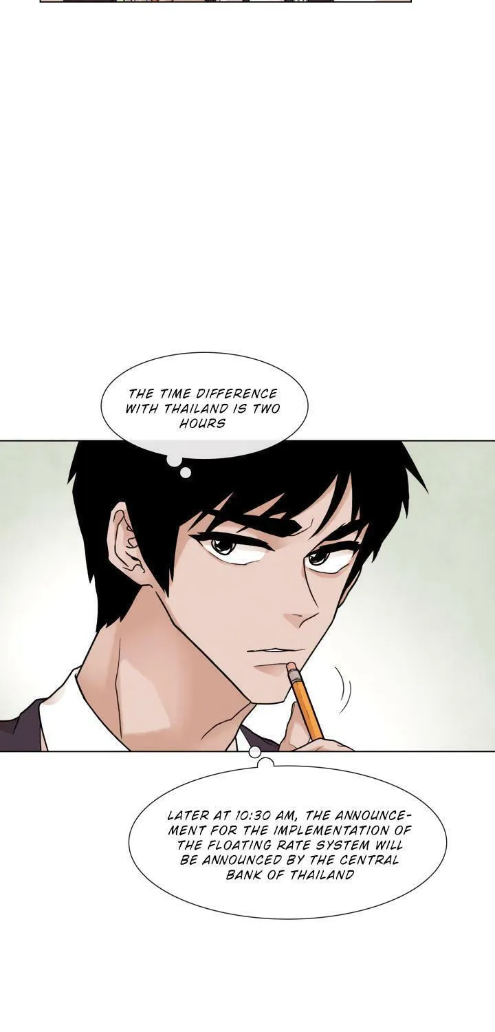 Read Past Life Regressor chapter 10 image 6 on Lezhin