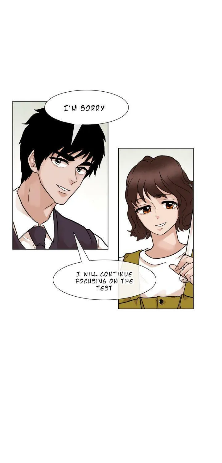 Read Past Life Regressor chapter 10 image 9 on Lezhin