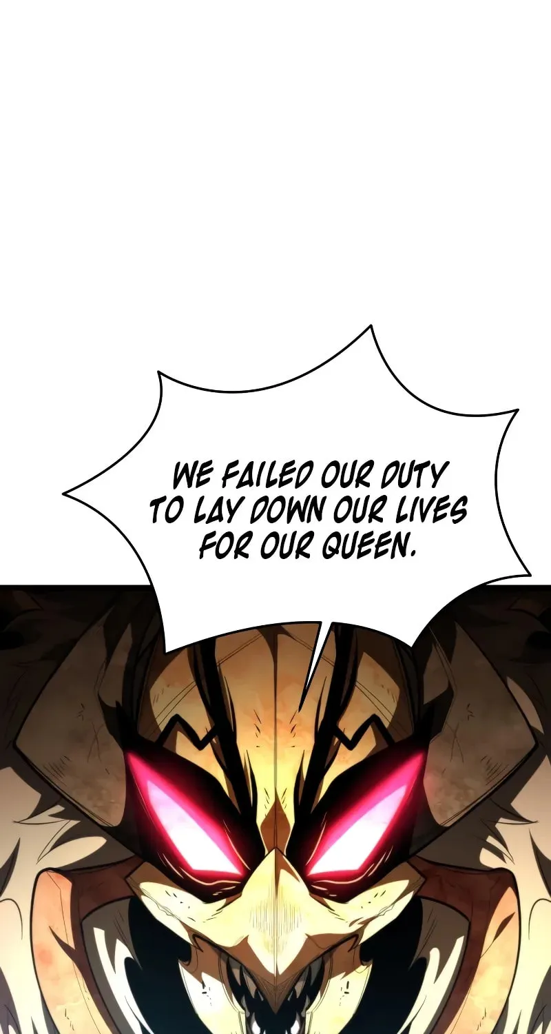 Read Past Life Regressor chapter 100 image 1 on Lezhin