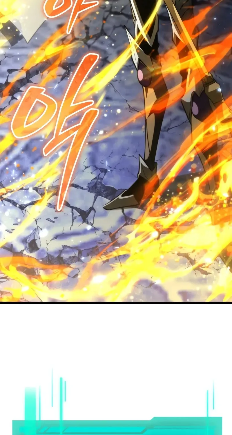 Read Past Life Regressor chapter 100 image 16 on Lezhin