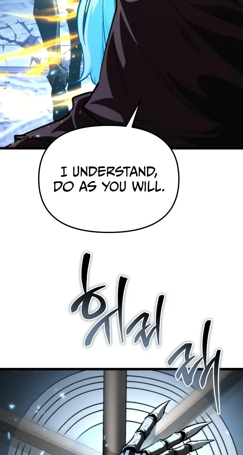 Read Past Life Regressor chapter 100 image 19 on Lezhin