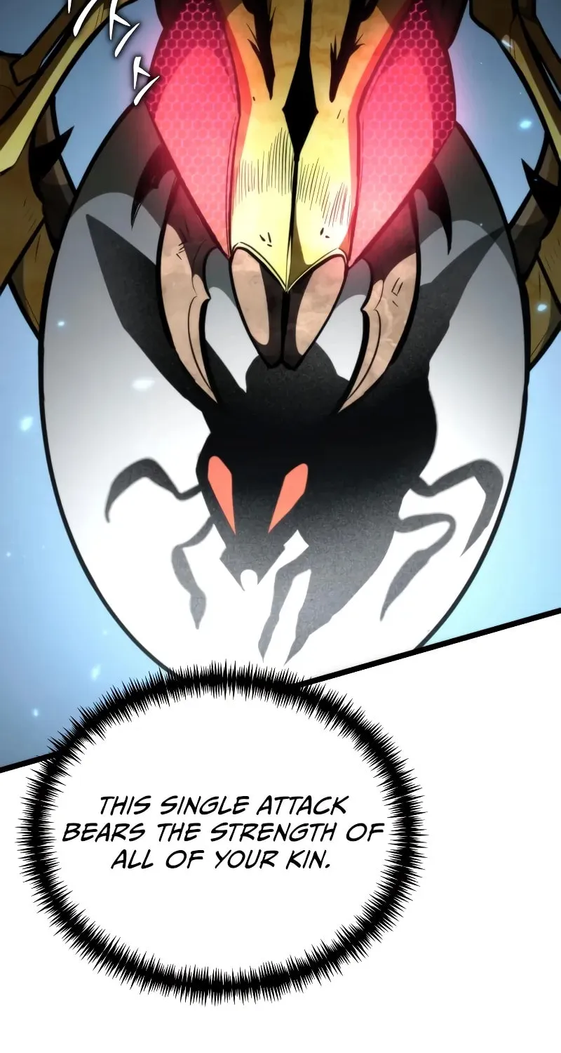 Read Past Life Regressor chapter 100 image 26 on Lezhin