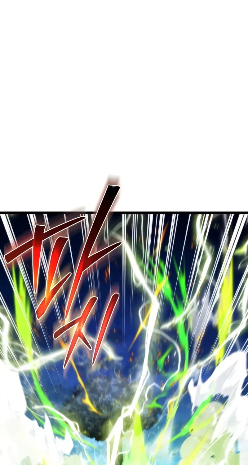 Read Past Life Regressor chapter 100 image 34 on Lezhin