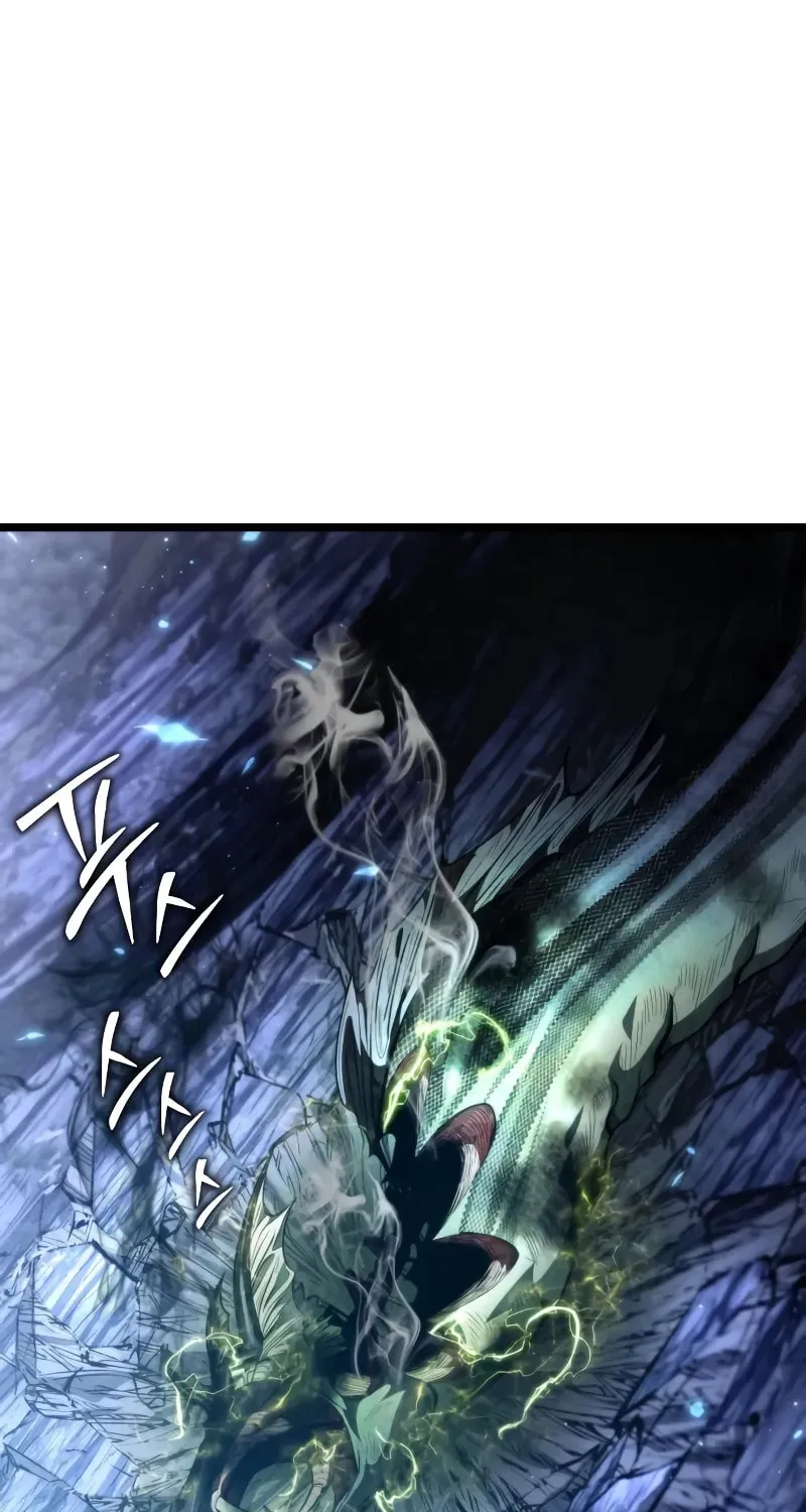 Read Past Life Regressor chapter 100 image 36 on Lezhin