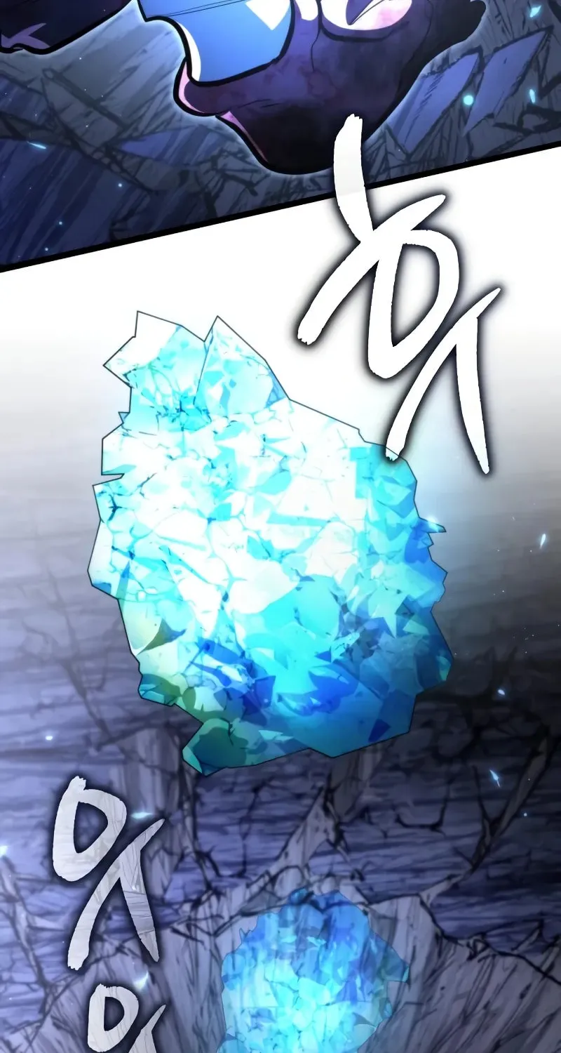 Read Past Life Regressor chapter 100 image 40 on Lezhin