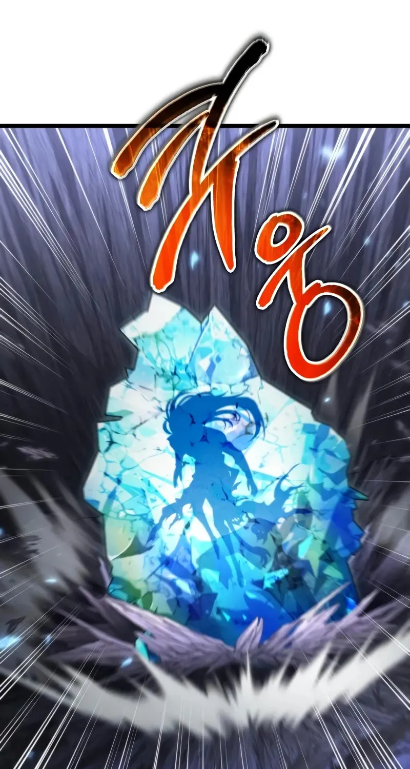 Read Past Life Regressor chapter 100 image 42 on Lezhin