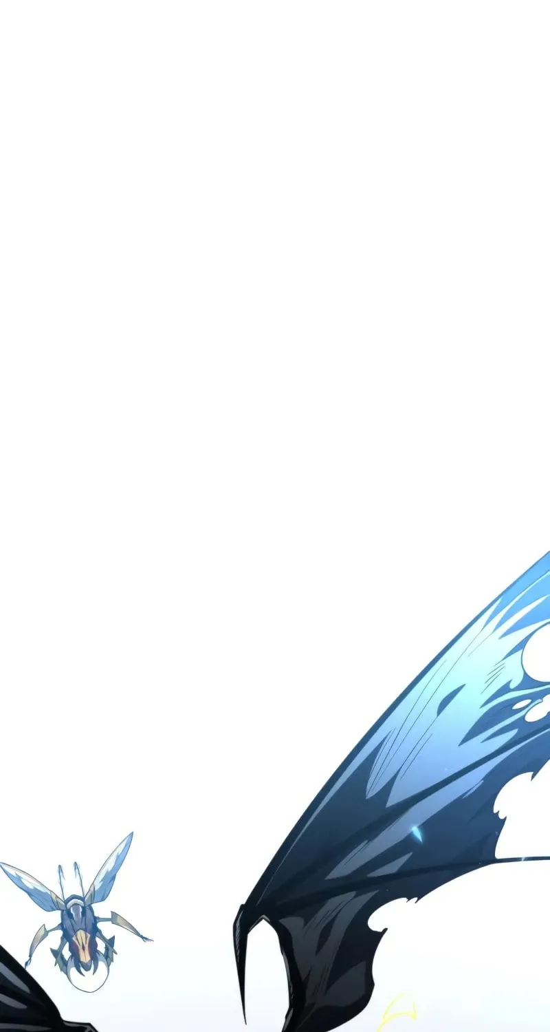 Read Past Life Regressor chapter 100 image 46 on Lezhin