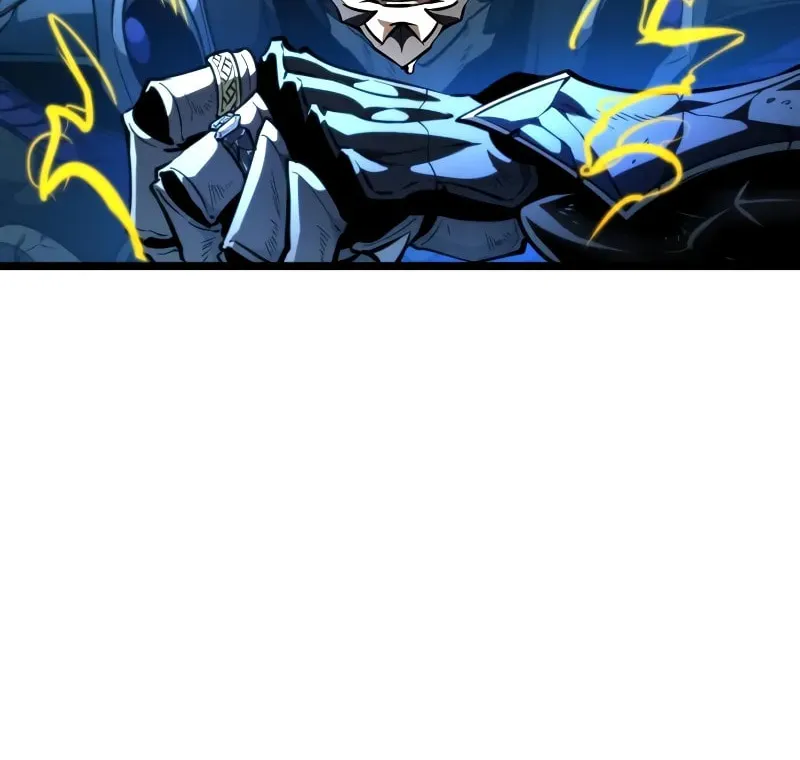 Read Past Life Regressor chapter 100 image 48 on Lezhin