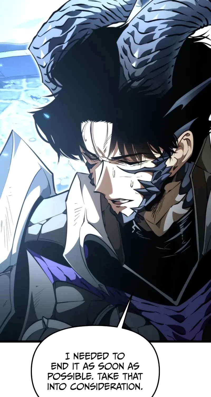 Read Past Life Regressor chapter 100 image 50 on Lezhin