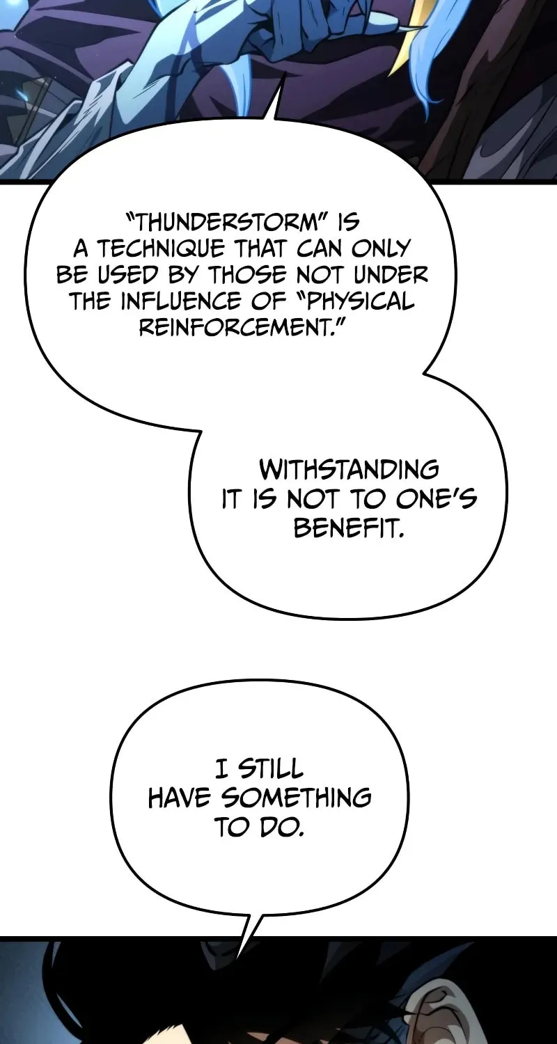Read Past Life Regressor chapter 100 image 52 on Lezhin