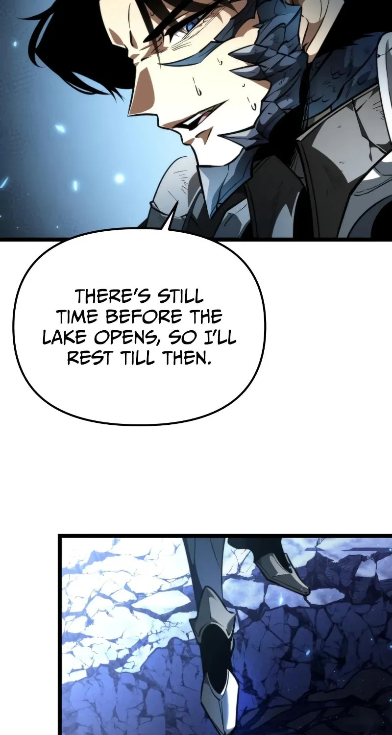 Read Past Life Regressor chapter 100 image 53 on Lezhin