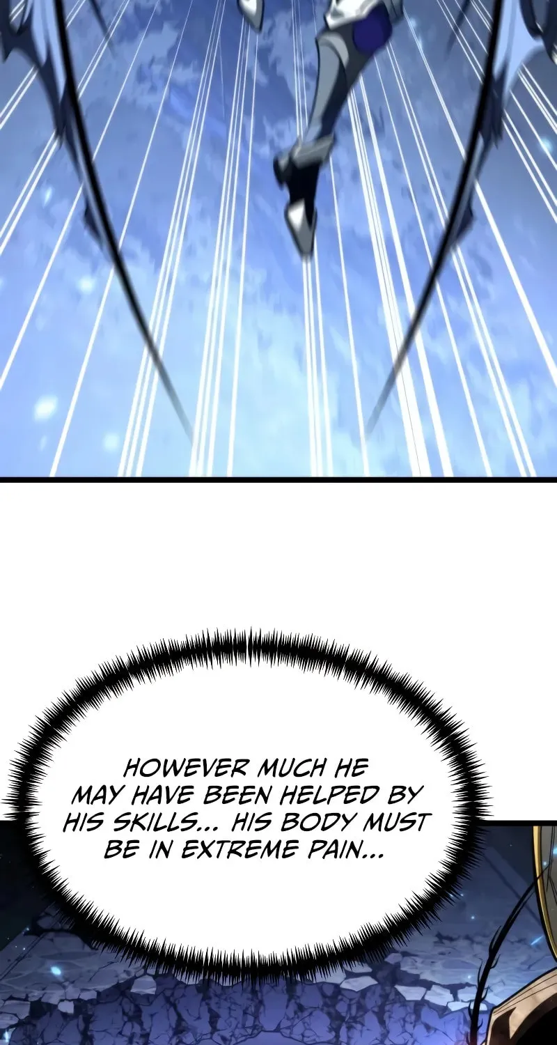 Read Past Life Regressor chapter 100 image 55 on Lezhin