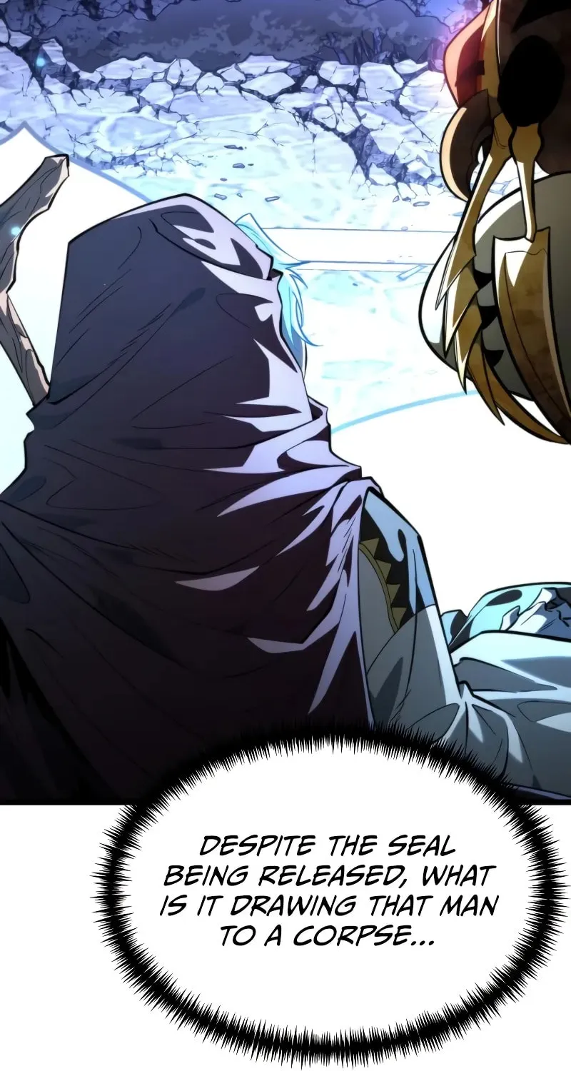 Read Past Life Regressor chapter 100 image 56 on Lezhin