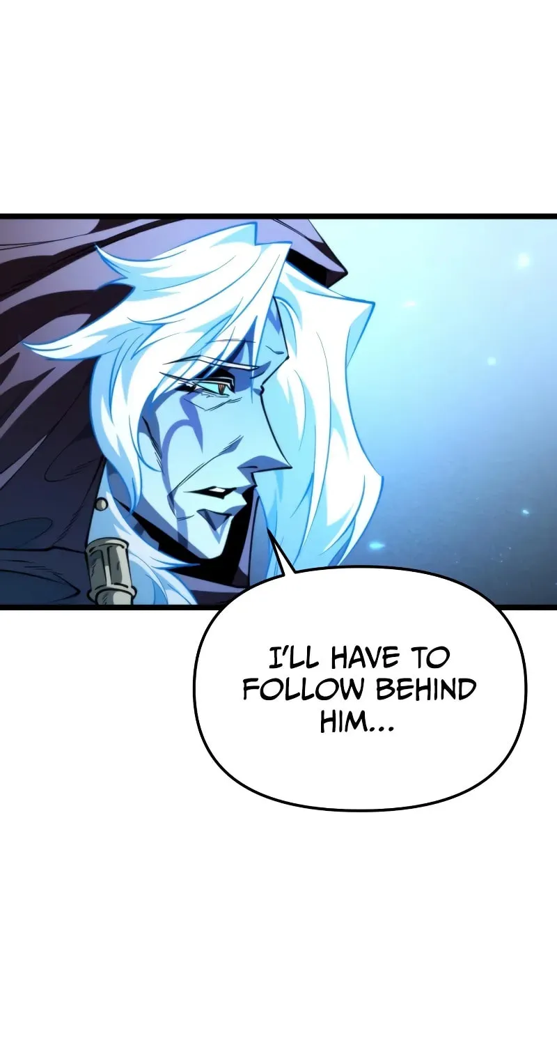 Read Past Life Regressor chapter 100 image 57 on Lezhin