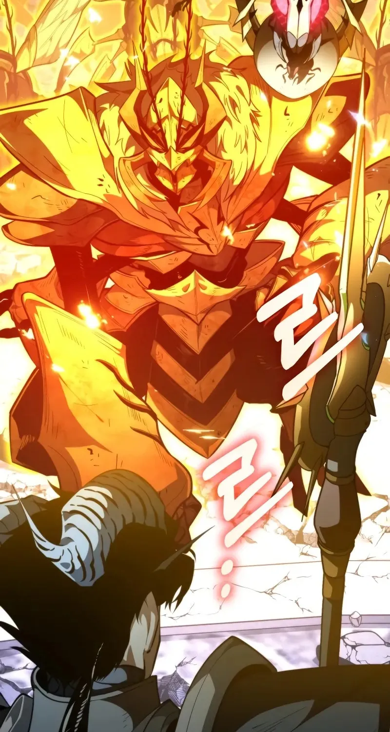 Read Past Life Regressor chapter 100 image 6 on Lezhin